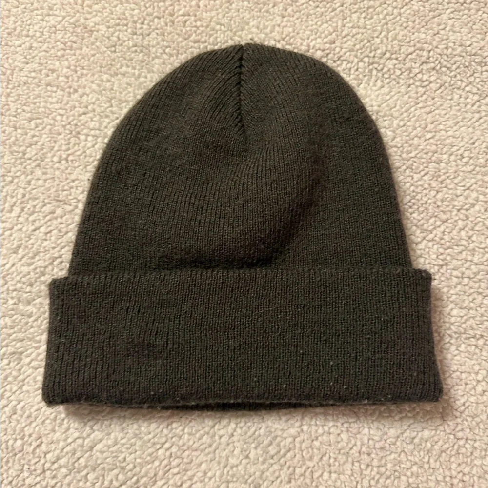 Carhartt knit ribbed